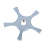 Avail (abeiru) Reel orizinarusuta-doragu Abu For SD – AB –