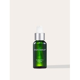 Radiance Serum / 래디언스 세럼