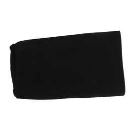 SUPVOX Elbow Sleeve Gel Padding for Sports Injuries Comfortable Elastic Unisex Arm Support for Tennis Weightlifting and More Breathable Material Suitable for All Elbow