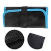 Fishing Tackle Storage Bag Portable Lure Tool Fishing Gear Accessories