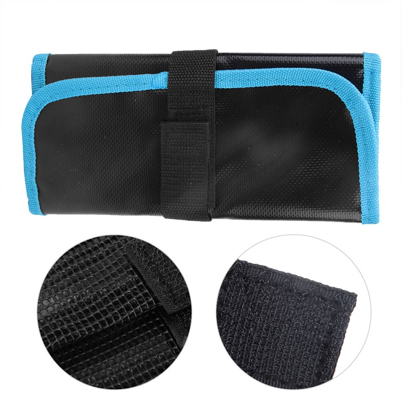 Fishing Tackle Storage Bag Portable Lure Tool Fishing Gear Accessories
