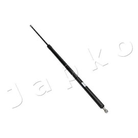 JAPKO Tailgate Damper ZSJ04021, Length: 905 mm, Extension Force: 730N, Stroke: 315 mm