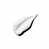 Virtue Create 6-in-1 Styler 120ml