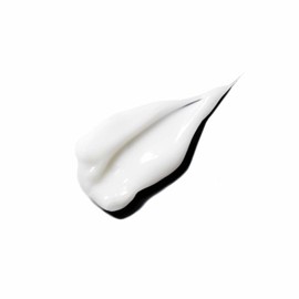 Virtue Create 6-in-1 Styler 120ml