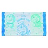Marushin 2805021100 I'm doraemon Doraemon Nikoniko Doraemon Towel Pillow Cover