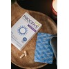 Proceive® Men Fertility Supplement for Conception - Vitamins & Minerals