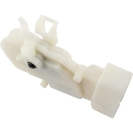 YMAUGP Power Door Lock Actuators Front Right Door Latch Replacement Fits for 2004 2005 2006 for Scion xB 2000 2001 2002 2003 2004 2005 for Toyota Echo 8D1044 DLA105 TO1315106