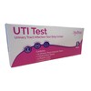 Urinary Tract Infection Urine Test Strips | UTI Tests for
