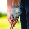 Men's StableGrip with NaturalFit 2.0 Golf Glove with Dual Expansion