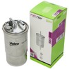 Valeo 587500 Fuel filter
