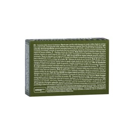 Alfaparf Milano Benvoleo Conscious Daily Shower & Shampoo 80g