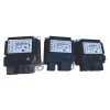 Reparación De Módulos Bolsas Aire Airbag Reset Crash Choque