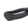 UPANBIKE Carbon Fiber Carbon Fiber Bicycle Bar End 22.2mm Bar