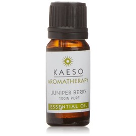 Kaeso Beauty Essential Oil Juniper Berry 10 ml