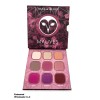 Eyeshadow HANK & HENRY Mauves 9 Eyeshadow Palette