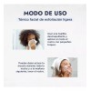 HEBBE COSMETICS ACTN4 Ácido Glicólico Cosmético 70% Líquido 500 Ml