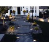 Kerr Lighting (2 PACK) Kerr Lighting Residential Paver Light 4"