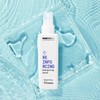 FRAMESI Morphosis Reinforcing Energizing Leave In Conditioner Spray, 5.1 fl