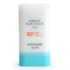 로이스꾹 Fresh Royal Secret Mild Sun Stick 23g PA++++ SPF50+