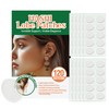 HA SHI Lobe Support Patches – Invisible Ear Lobe Protectors