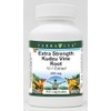 Extra Strength Kudzu Vine Root 10:1 Extract - 450 mg