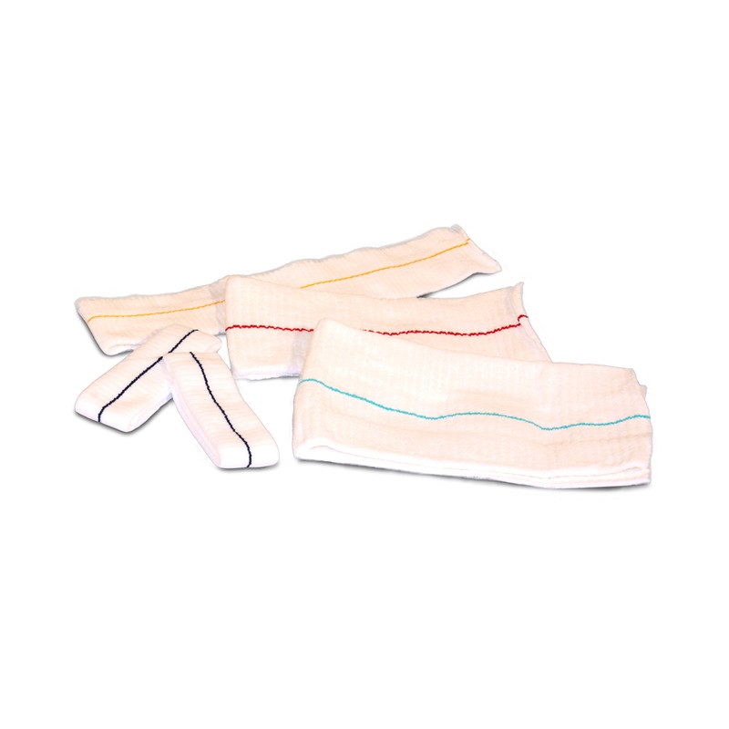 EdemaWear Open Toe 24” XL