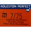 Wella Professionals Koleston Perf. Me+ 7/75, Multi-Coloured, 60 ml (Pack