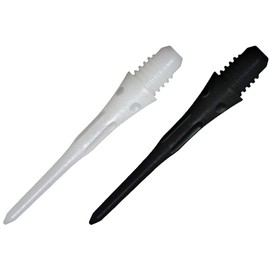 Tiga (texiga) Hyper Point (haipa-pointo)