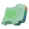 DC Signal Isolator 2 in 4 Out Current Transmitter 4‑20mA