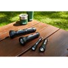 Coleman Battery Guard LED Flashlight