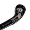 Rumplex Rear Wiper Arm Rear Wiper Arm Wiper Blade Rear