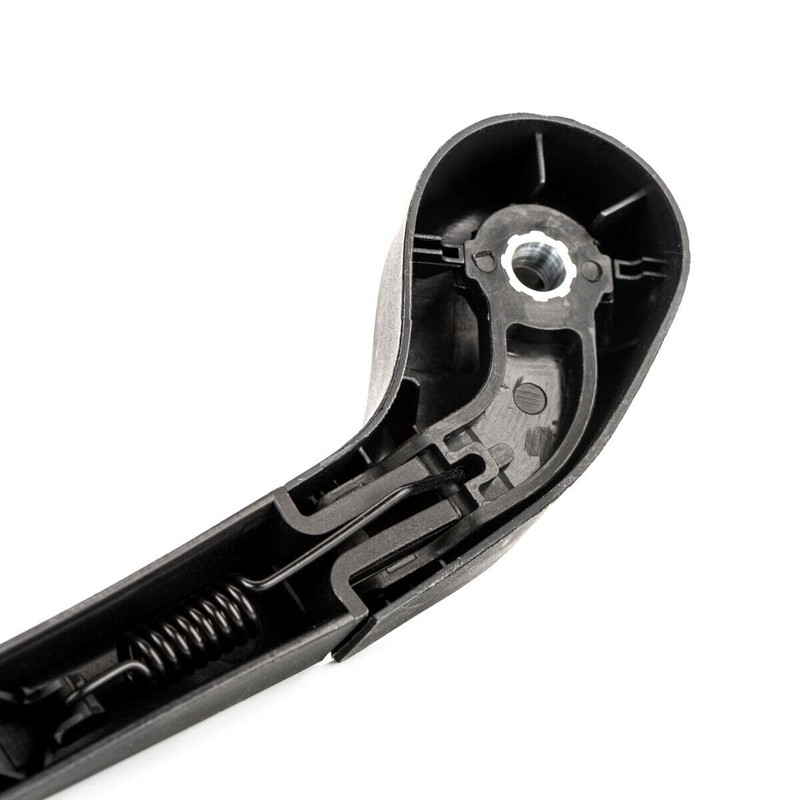 Rumplex Rear Wiper Arm Rear Wiper Arm Wiper Blade Rear