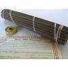 Traditional Blue Sky Tibetan Nepalese Incense Lemon & Herbs Mixed