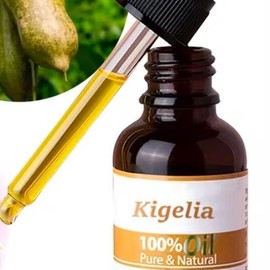 Kigelia Africana Oil - Specification: 10ml