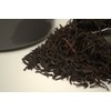 Ceylon Orange Pekoe Loose Leaf Tea - 500grams