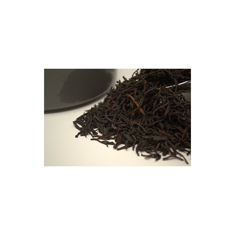 Ceylon Orange Pekoe Loose Leaf Tea - 500grams