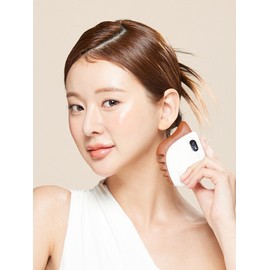 Thermal Gua Sha Massage / 온열 괄사 마사지