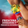 Old Spice Desodorante En Barra Para Hombre Fresh 85 g