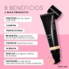 Maquillaje Cc Cream Mary Kay Proteje E Hidrata Envio Full
