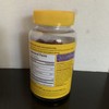 Nature Made Digestive Probiotics Ultra Strength Raspberry And Cherry 42