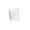 Alpigeon Alpure Cleansing Gelee, 6.3 oz (180 g)