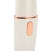 EMS Microcurrent Face Beauty Machine Red Blue Light RF Skin