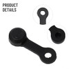 20 Pieces Brake Bleed Caps, Hydraulic Brake Bleed Nipple Cap,