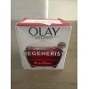 OLAY REGENERIST MICRO-SCULPTIN