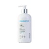 Aquasense Crema Ultrahidratante 400ml Neutra Nutritiva Devuelve La Suavidad