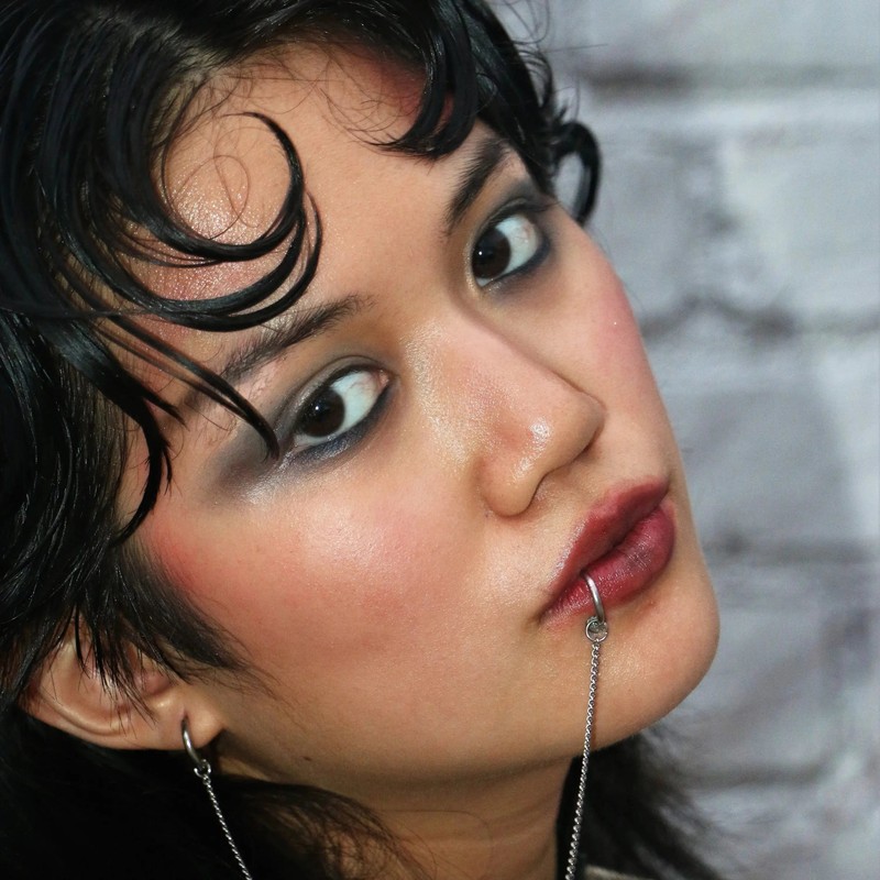 Astrobabe Shadow Tatt Cosmic Crush Trio