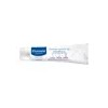 Mustela Contra Rozaduras Con Oxido De Zinc 1 Tubo Crema