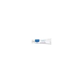 Mustela Contra Rozaduras Con Oxido De Zinc 1 Tubo Crema 50 M 1