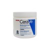Cerave Soap Moisturizing Cream 16 oz (454 g)