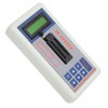 Integrated Circuit Tester, IC Meter IC Tester with 5V/3.3V/Auto Modes,